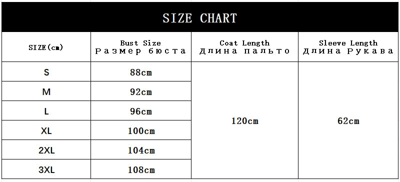 KIMLUD, 120cm Long Real Silver Fox Fur Coat with Big Turn-down Collar High Street Women Genuien Wholeskin Fox Fur Coats Outwear Woman, KIMLUD Womens Clothes