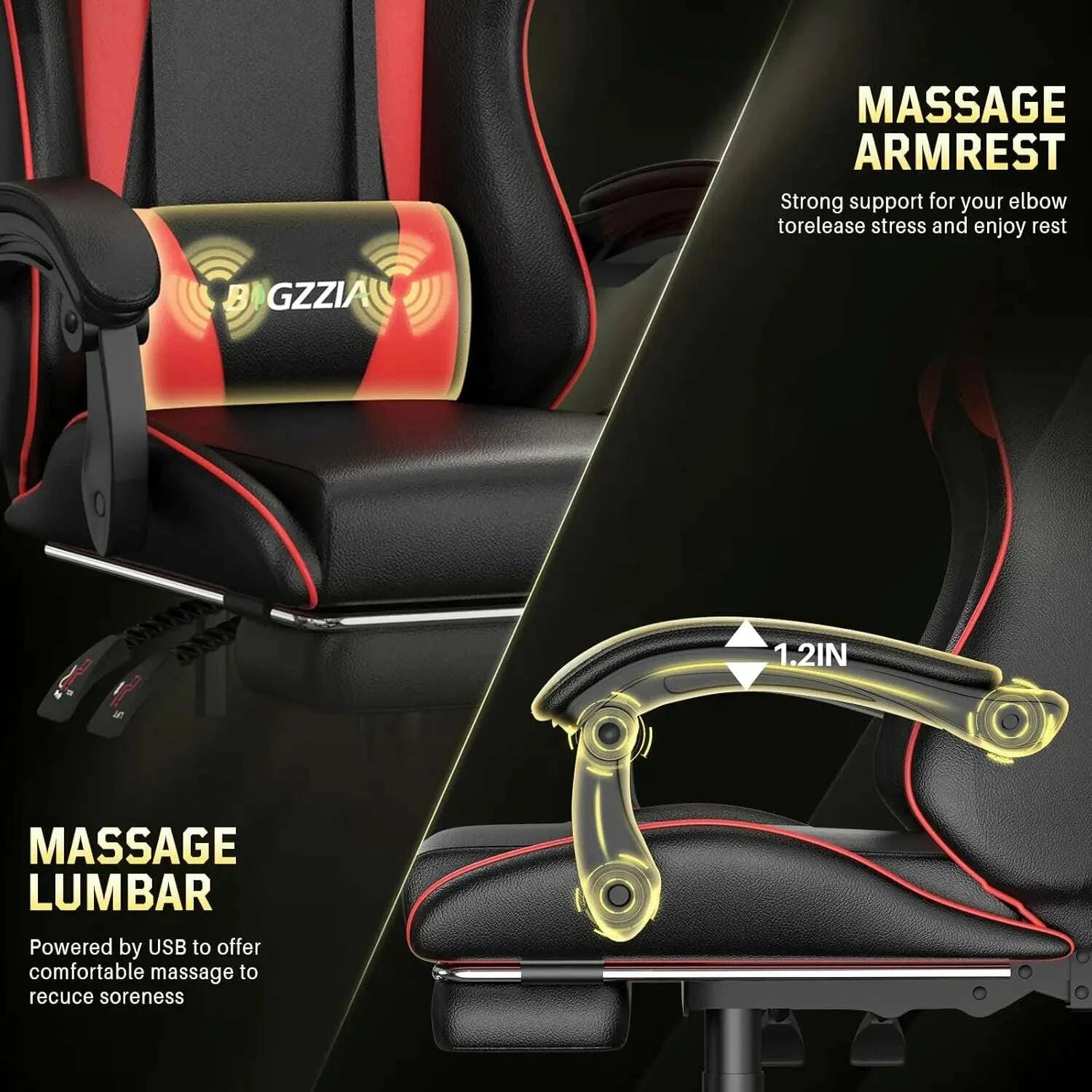 gaming-chair-gamer-chair-with-footrest-and-massage-lumbar-support-height-adjustable-video-game-chair-with-customizedkimludkimlud-35574329