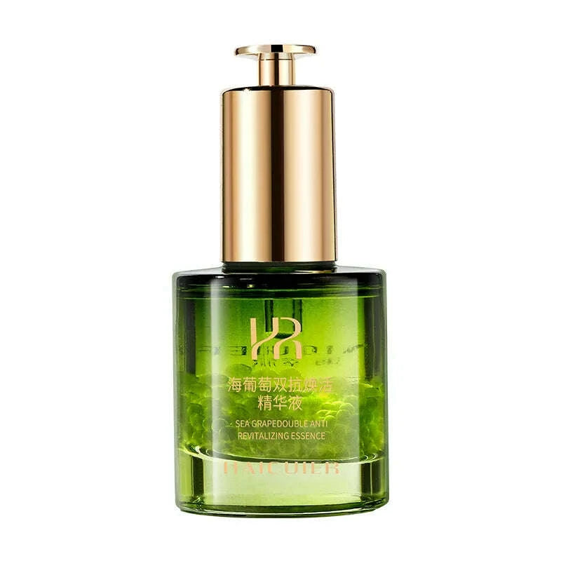 sea-grape-collagen-peptide-double-anti-revitalizing-essence-oil-skin-care-moisturizing-brighten-anti-aging-firming-face-serumkimludkimlud-35570046