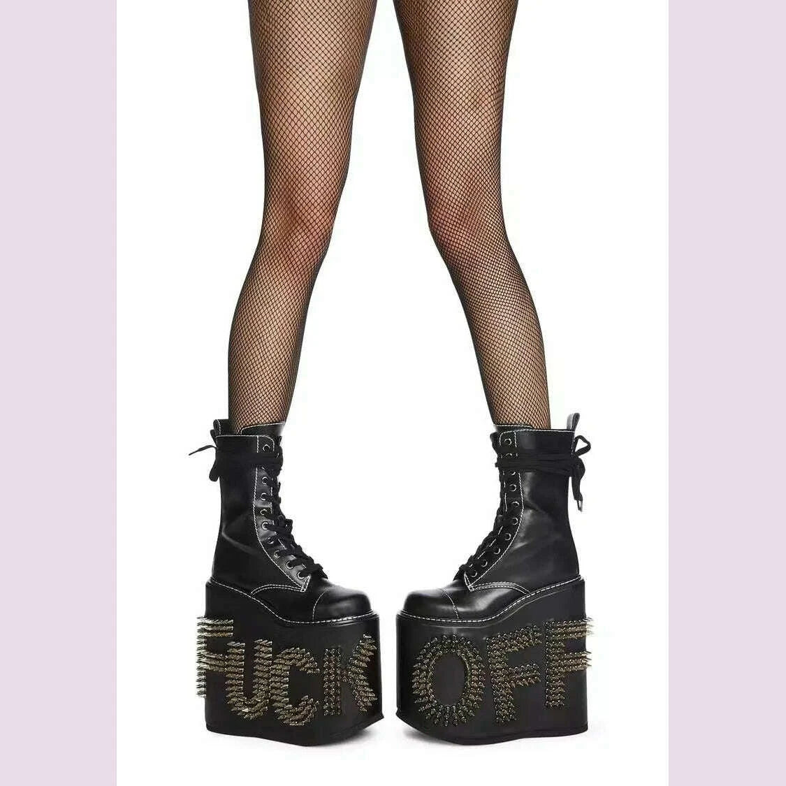 women-motorcycle-boots-women-super-high-thick-heels-pumps-cool-lady-knight-customized-boots-girl-punk-gothic-long-boots-rivetskimlud-womens-fashion-34622125