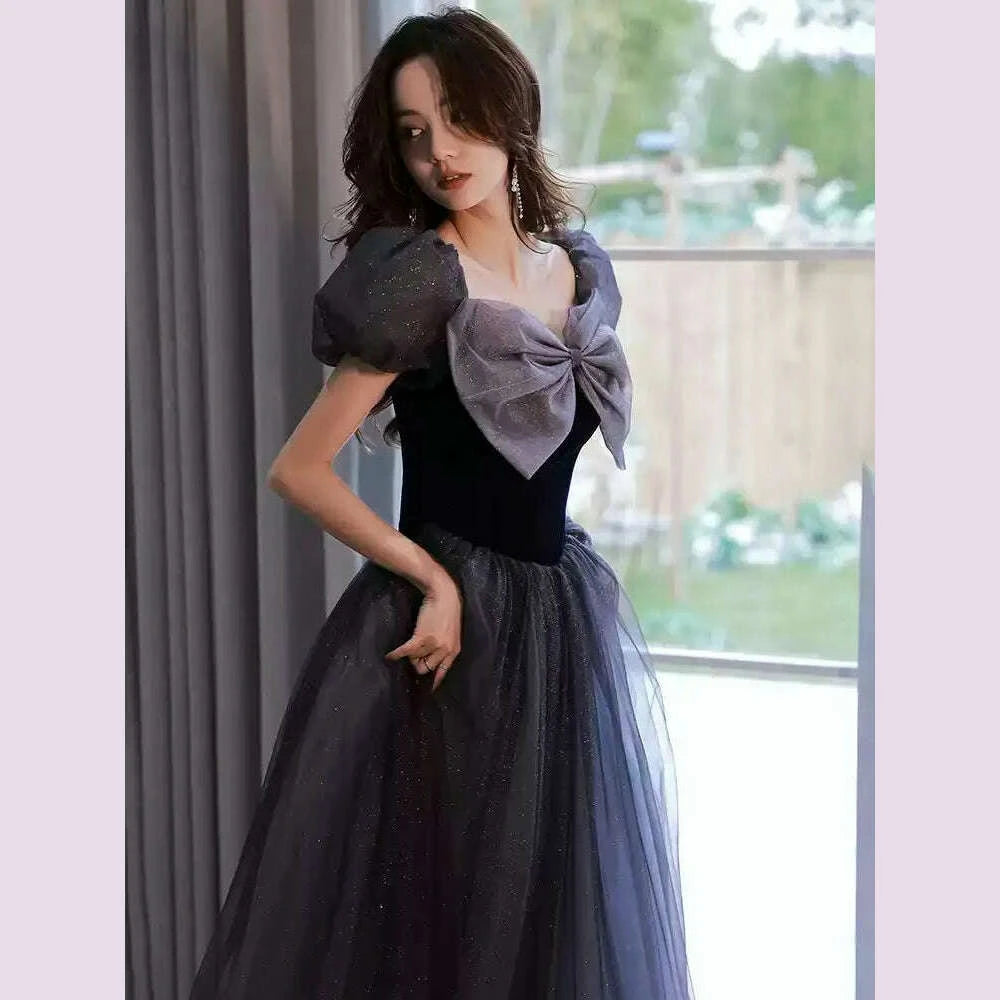 elegant-evening-dress-long-prom-gowns-high-waist-lace-up-back-party-dresses-kimlud-kimlud-33915367