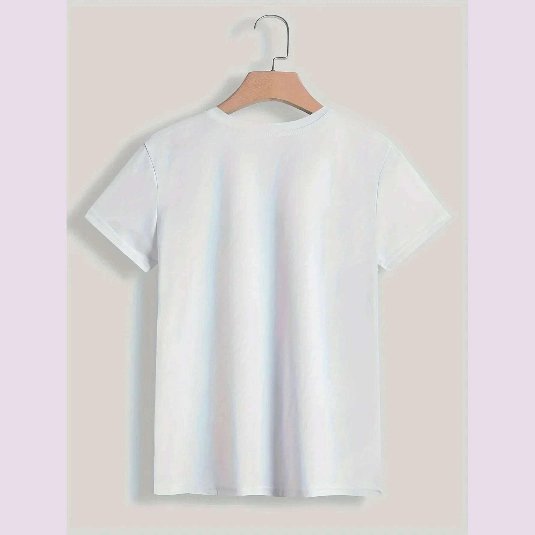 new-arrival-pure-cotton-paris-print-y2k-clothes-tee-shirt-femme-t-shirts-for-women-haikyuu-graphic-tees-camisetas-mujer-71668kimlud-womens-fashion-34600378