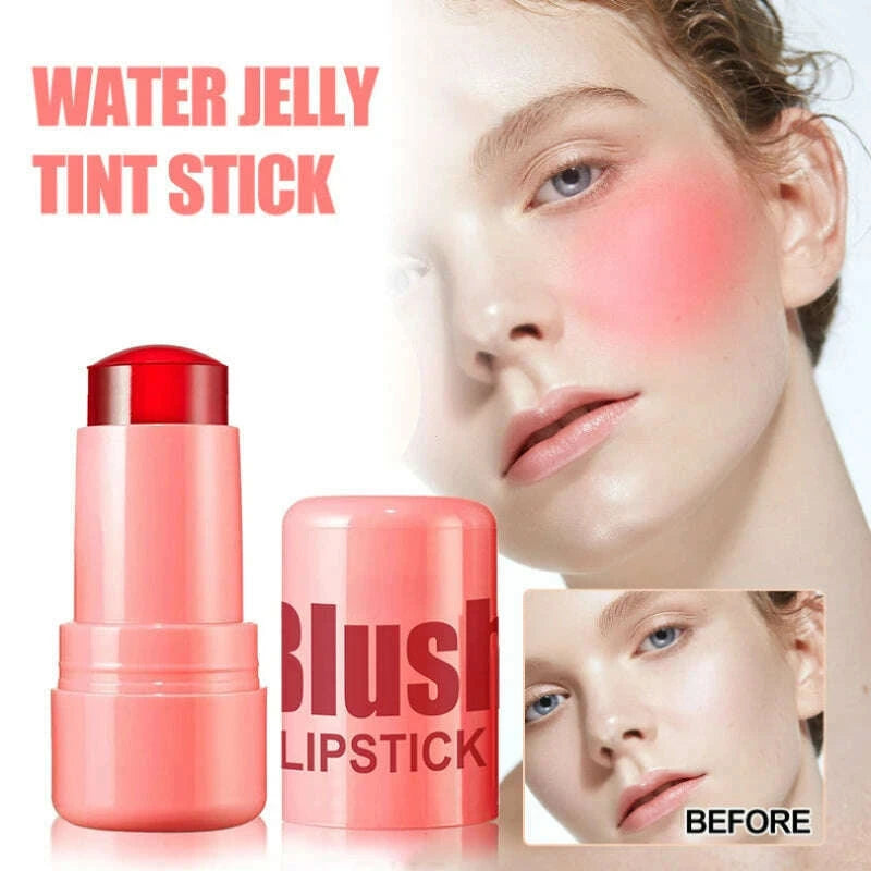 blush-jelly-lipstick-rouge-cream-shimmer-blusher-stick-monochrome-blush-mud-matte-moisturizing-makeup-lip-tint-cheek-color-kimlud-kimlud-33920107