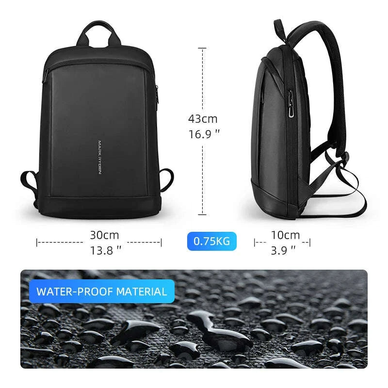 mark-ryden-thin-backpack-for-laptop-156in-waterproof-minimalist-backpack-ykk-zipperkimlud-womens-clothes-35082309