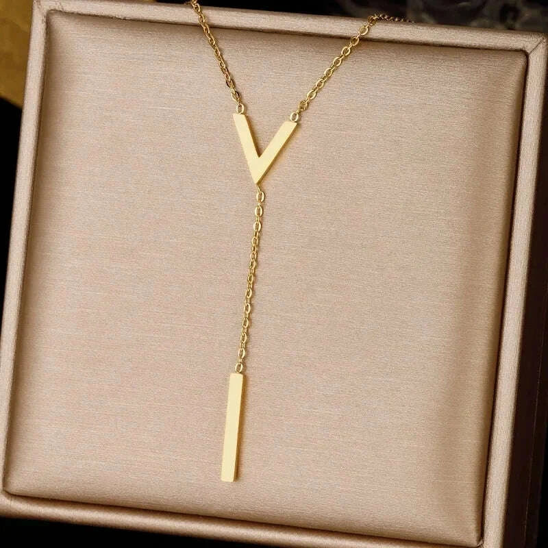 v-shaped-necklace-long-sexy-clavicle-neck-chain-for-women-gold-pendant-tassels-girls-fashion-charms-wedding-party-jewelry-giftskimludkimlud-35567826