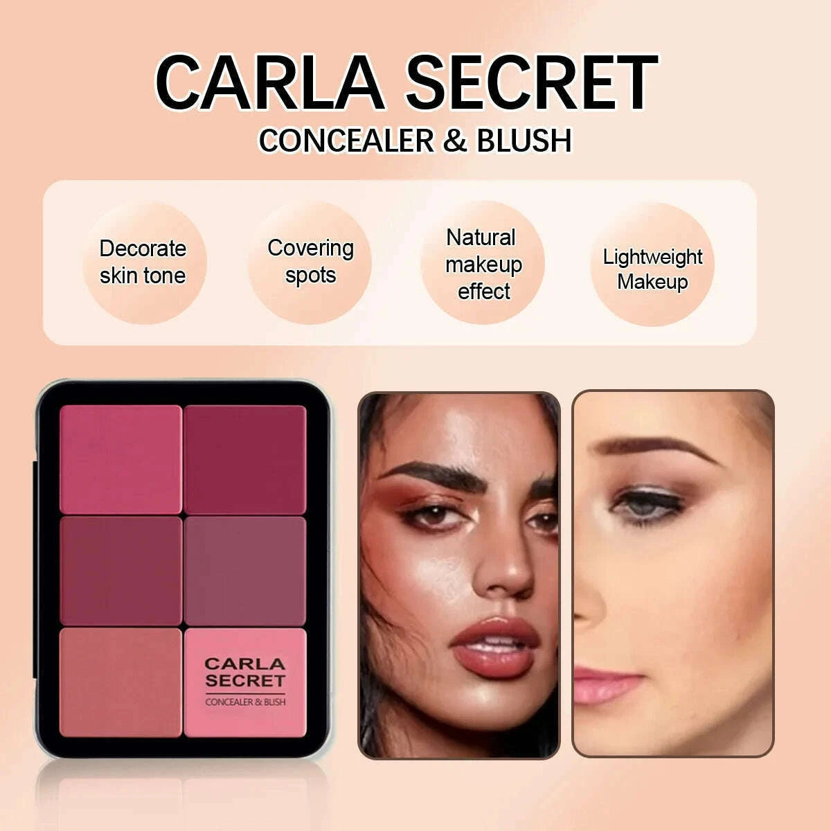 12-color-concealer-and-blush-palette-matte-and-highlight-contour-makeup-rouge-palette-kimlud-kimlud-33919231