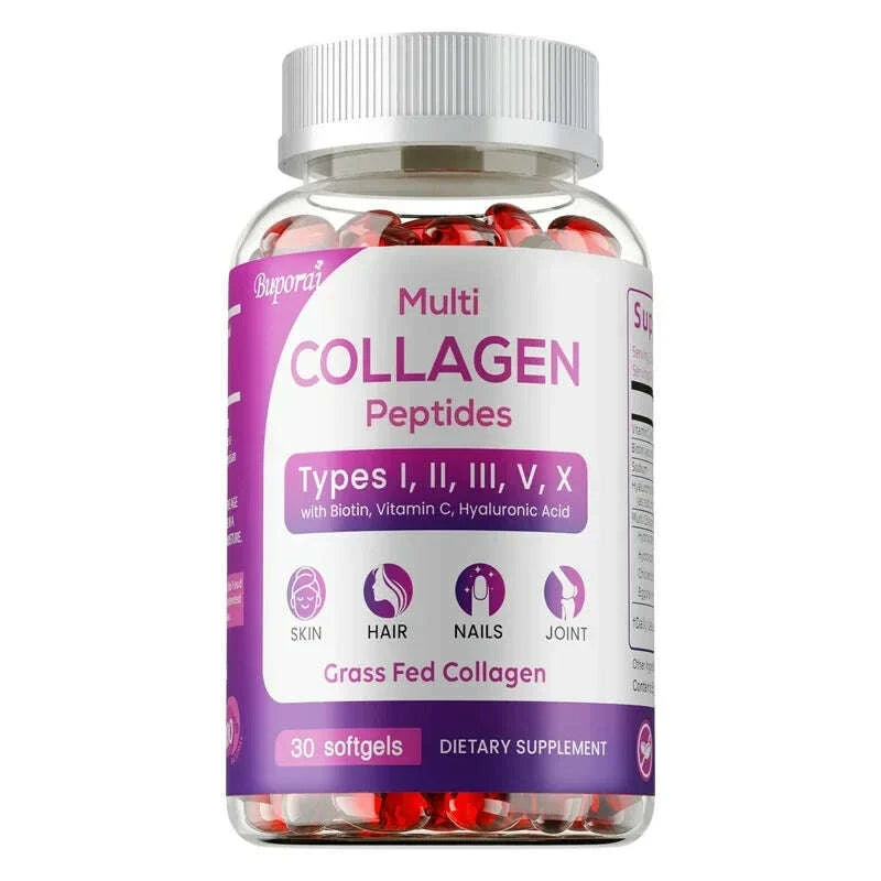 collagen-peptides---nourishes-the-skin-slows-down-aging-promotes-healthy-hair-strong-nails-and-improves-intestinal-digestionkimludkimlud-35570491