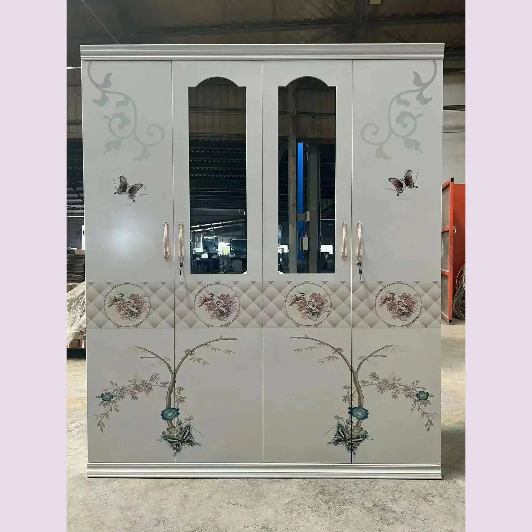 a-white-modern-locker-bedroom-clothes-storage-metal-swing-doors-steel-wardrobe-with-mirrorkimlud-womens-fashion-34603892