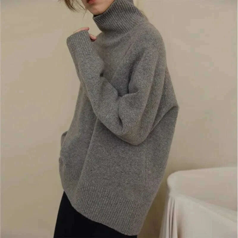 2024-autumn-and-winter-new-thick-cashmere-sweater-women-high-neck-pullover-sweater-warm-loose-knitted-base-sweater-jacket-topskimlud-womens-fashion-34627846