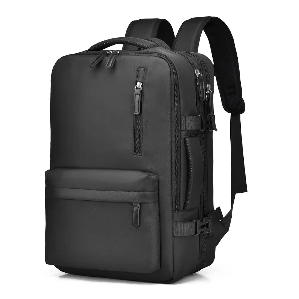 Backpack 40x30x20 Airplane Cabin Hand Luggage Backpack Laptop Backpack for Aeroplane Travel School Backpack Men Women's Bag