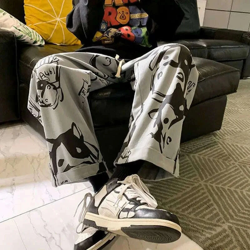 kimlud-designer-baggy-sweatpants-male-streetwear-tie-dye-wide-leg-oversize-pants-y2k-casual-sport-straight-trousers-basketball-man-new-kimlud-womens-clothes-35044406