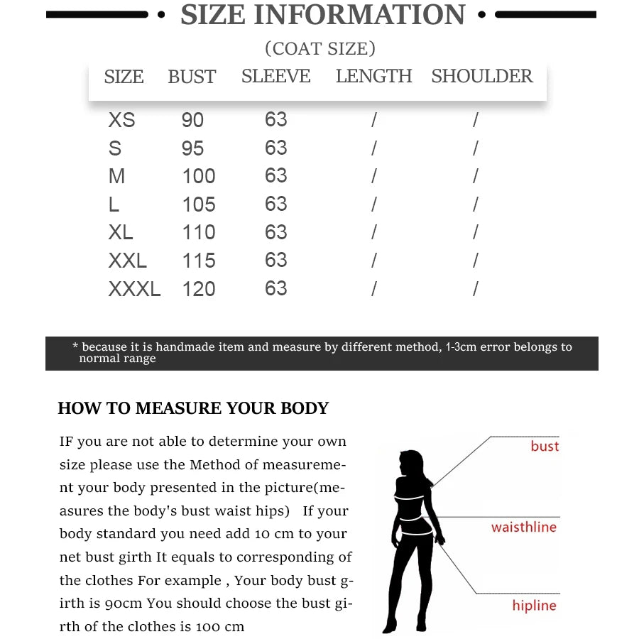 Women's Winter Jacket Real Rex Rabbit Fur Jacket With Hood Chinchilla Color Fur Coat High Quality Genuine Leather Jackets