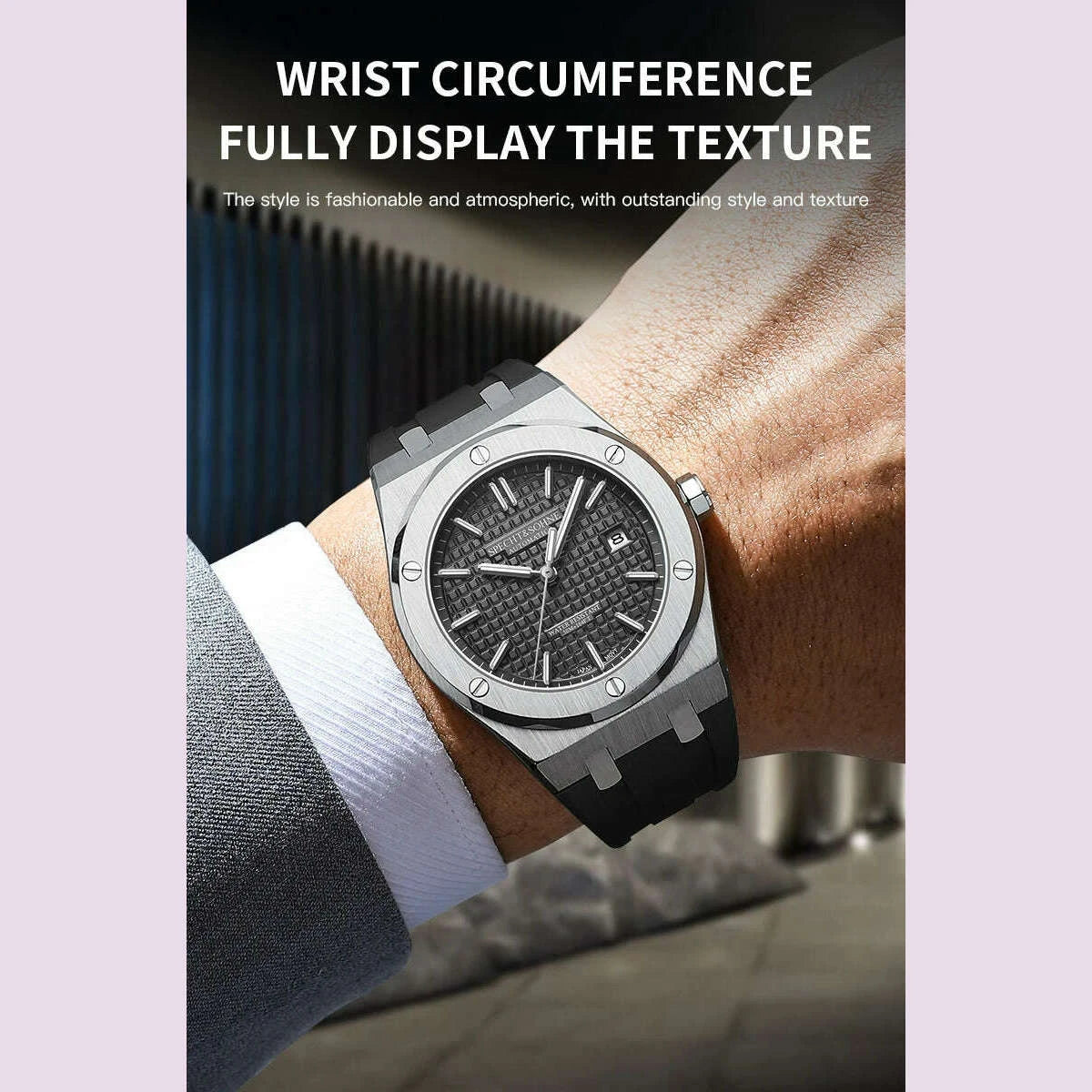 spechtsohne-new-40mm-mechanical-watch-for-men-grey-color-sports-wristwatch-japan-miyota-8215-automatic-watch-50m-waterproofkimlud-womens-fashion-34612111