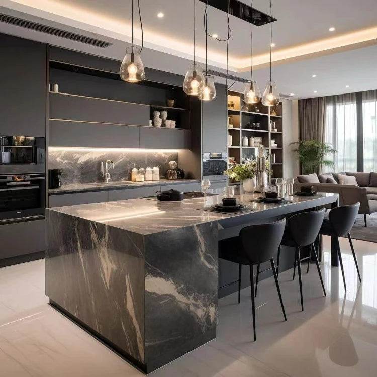 Custom Kitchen Cabinets Best Sellers Kitchen Furniture Cabinets Island Design Custom Kitchen Cabinets Granite Countertops