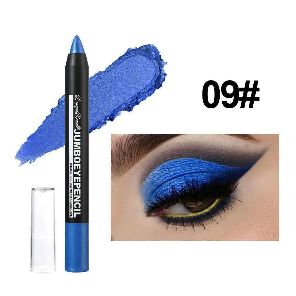 smoky-dark-green-eyeshadow-pencil-stick-waterproof-pearlescent-12-colors-metallic-glitter-eye-shadow-highlighter-pen-makeup-tool-kimlud-kimlud-33919223