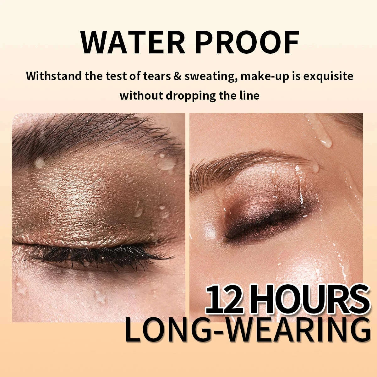 19-color-1pcs-smoky-dark-green-eyeshadow-pen-stick-waterproof-metallic-glitter-eye-shadow-highlighter-pencil-makeup-tool-cosmetkimludkimlud-35575045