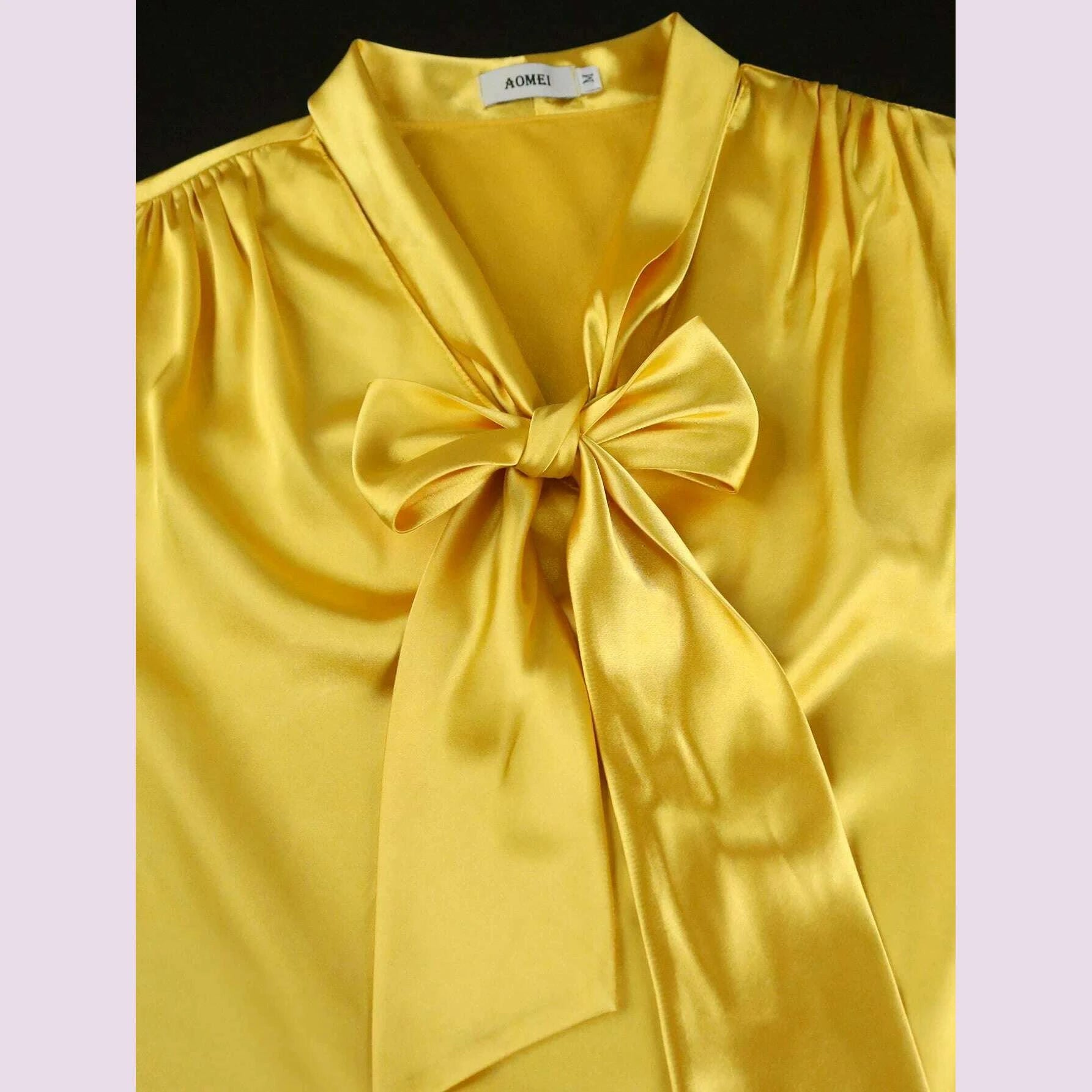 two-piece-sets-women-outfits-v-neck-lace-up-long-lantern-sleeve-tops-wide-leg-pleated-trousers-streetwear-party-causal-pant-setskimlud-womens-fashion-34628008