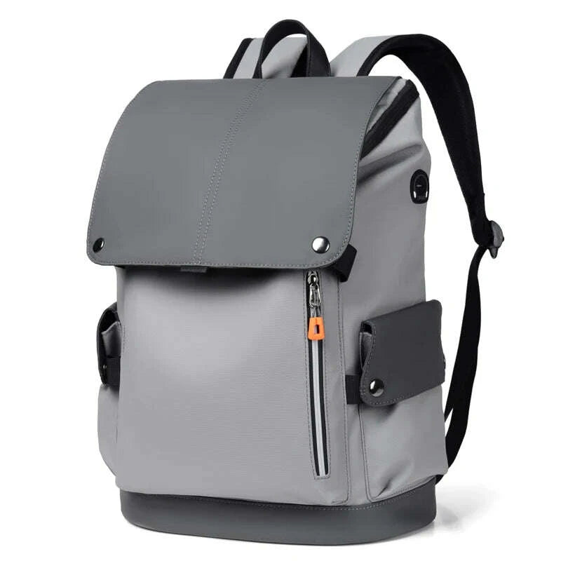 high-quality-pu-leather-waterproof-mens-laptop-backpack-large-computer-backpack-for-business-urban-man-backpack-usb-chargingkimlud-womens-clothes-35082063