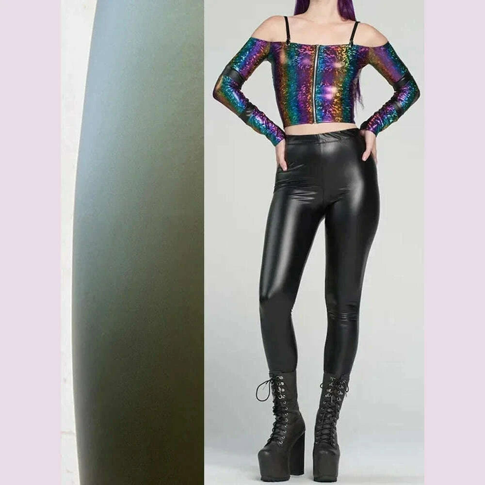 women-high-waist-stretch-faux-leather-seameless-leggings-ladies-solid-color-pu-bodycon-pencil-pants-sport-party-trousers-customkimlud-womens-fashion-34619546