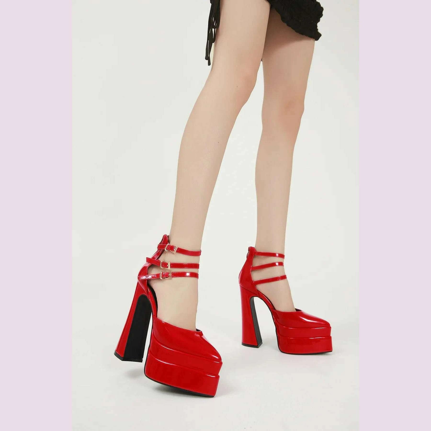 womens-high-heels-platform-sandals-sexy-dress-party-wedding-shoes-female-sandal-new-2023-brand-fashion-pumps-shoeskimlud-womens-fashion-34621986