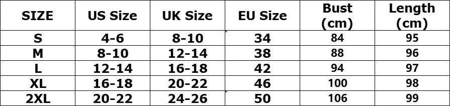 Mini Dress – Wrap Hip Detail – Polyester Bodycon | KIMLUD