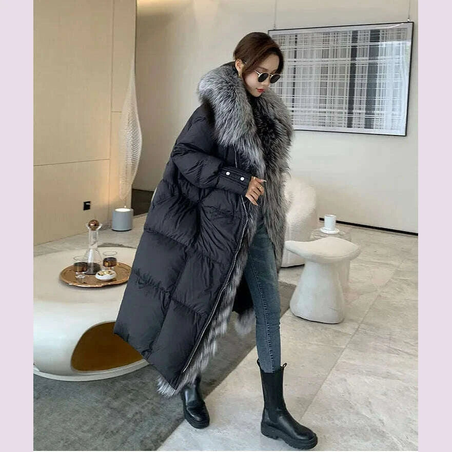 hot-sales-new-winter-long-goose-down-female-parka-fashion-thicken-warm-down-jacket-with-large-real-fox-fur-collar-women-overcoatkimlud-womens-fashion-34616852