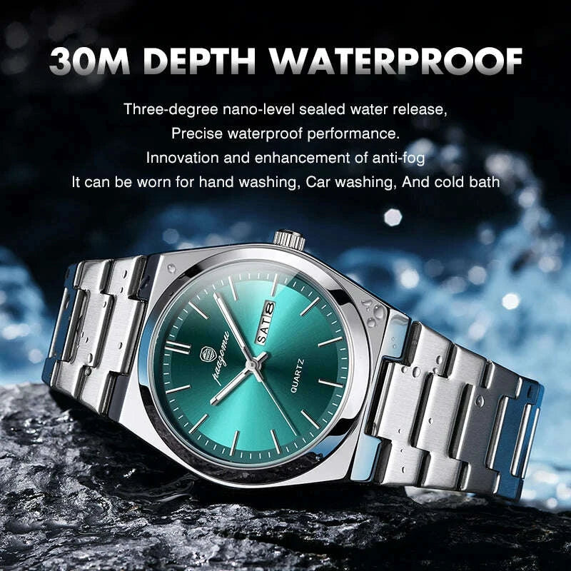 paazomu-elegant-watch-for-women-waterproof-luminous-date-week-ladies-watches-quartz-stainless-steel-womans-fashion-wristwatchkimludkimlud-35577627