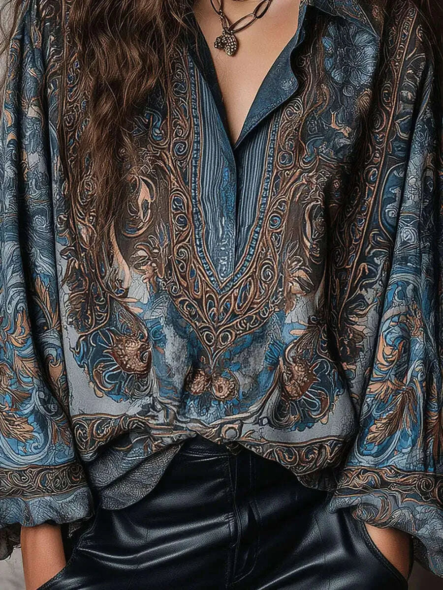 retro-blue-paisley-print-loose-blouse-women-lapel-button-long-sleeve-basic-shirts-casual-beach-bohemian-tops-blusas-femmeskimludkimlud-35572350
