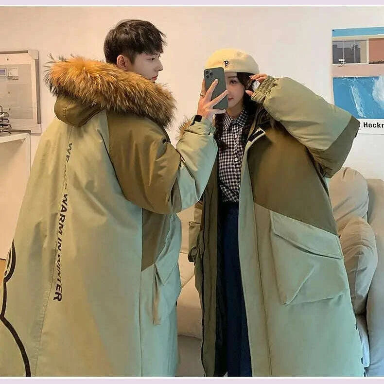 mens-parkas-hooded-down-jacket-couple-mid-length-over-the-knee-loose-animal-fur-collar-jackets-zipper-pockets-thick-tops-coatkimlud-womens-fashion-34628125