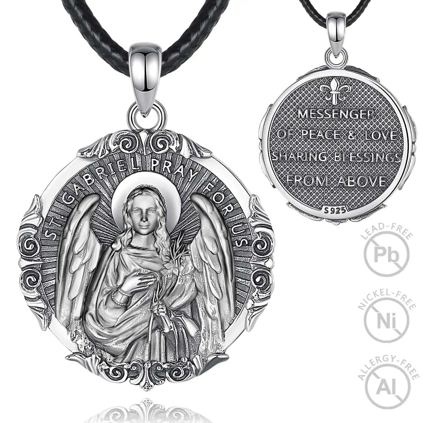 eudora-925-sterling-silver-saint-gabriel-archangel-necklace-vintage-amulet-pendant-for-men-women-religious-believers-jewelrykimlud-womens-fashion-34627636