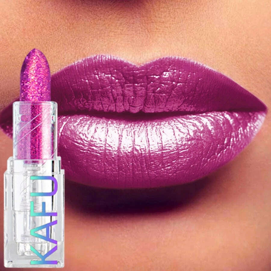 glitter-lipstick-3-colors-hydrating-red-rose-sparkling-shine-lip-highly-pigmented-lip-tints-finish-lip-korean-makeup-giftskimludkimlud-35575422