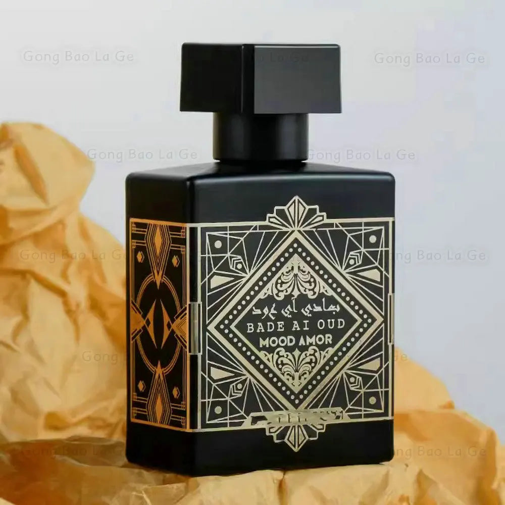 Floral Eau De Parfum Spray For Women — Ivory | KIMLUD