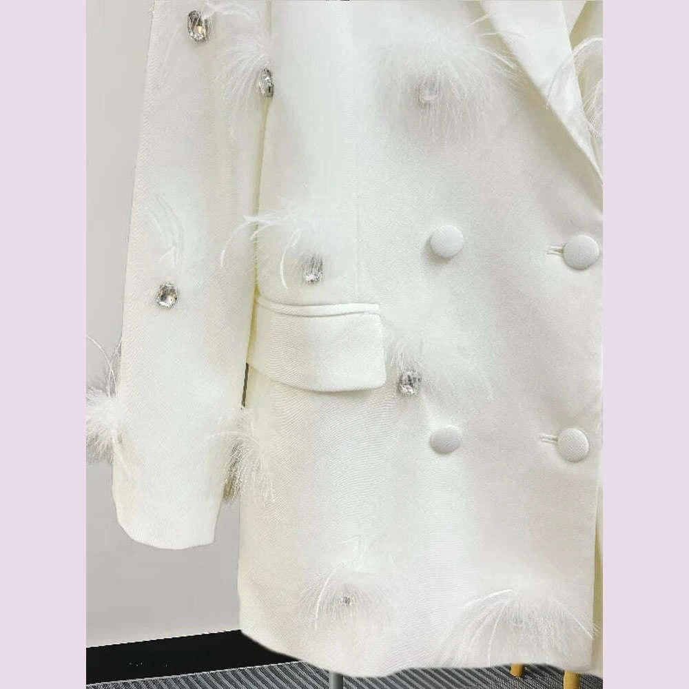 luxury-feather-faux-diamond-blazer-women-2025-new-double-breasted-rhinestones-jacket-high-quality-loose-lady-suit-inkeo-4o089kimlud-womens-fashion-34621868