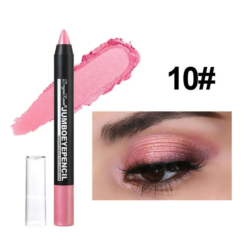 smoky-dark-green-eyeshadow-pencil-stick-waterproof-pearlescent-12-colors-metallic-glitter-eye-shadow-highlighter-pen-makeup-tool-kimlud-kimlud-33919222