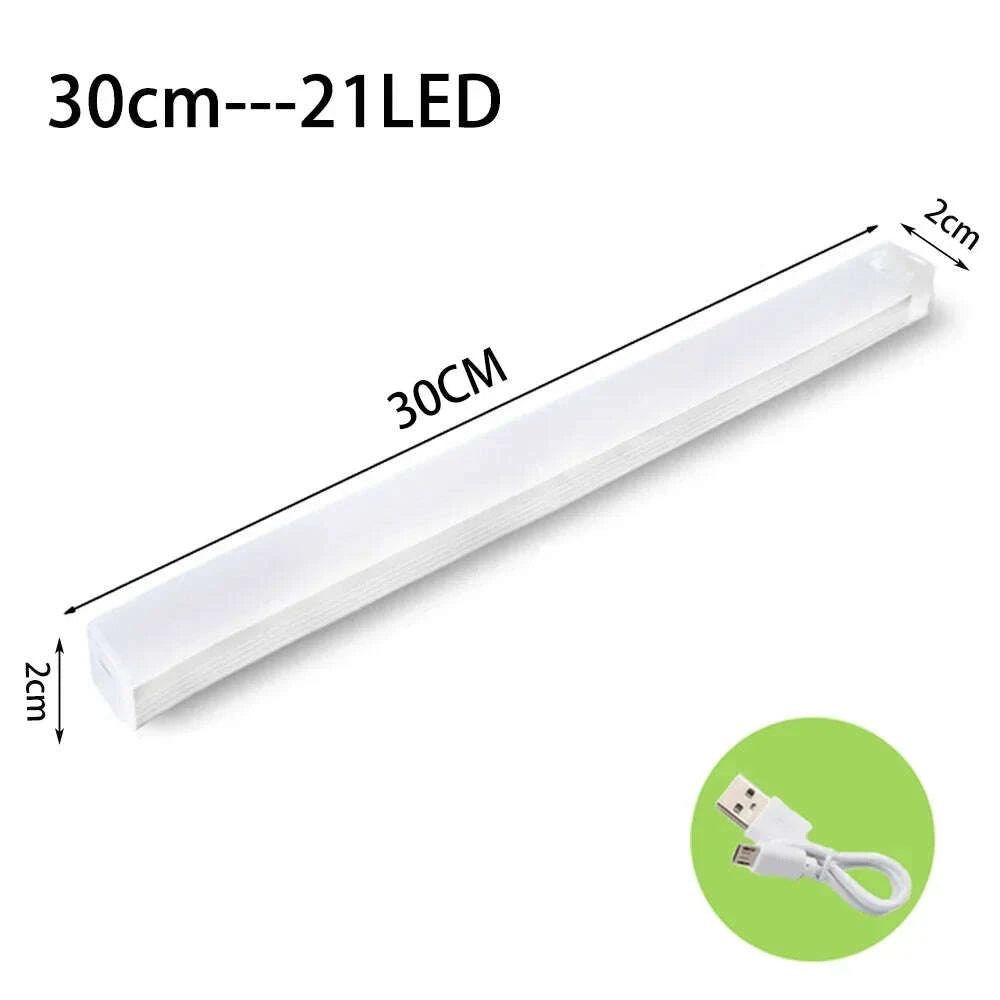 ultra-thin-led-lamp-under-cabinet-lights-motion-sensor-light-closet-light-cabinet-kitchen-bedroom-wardrobe-lighting-night-lightkimlud-womens-clothes-35073703