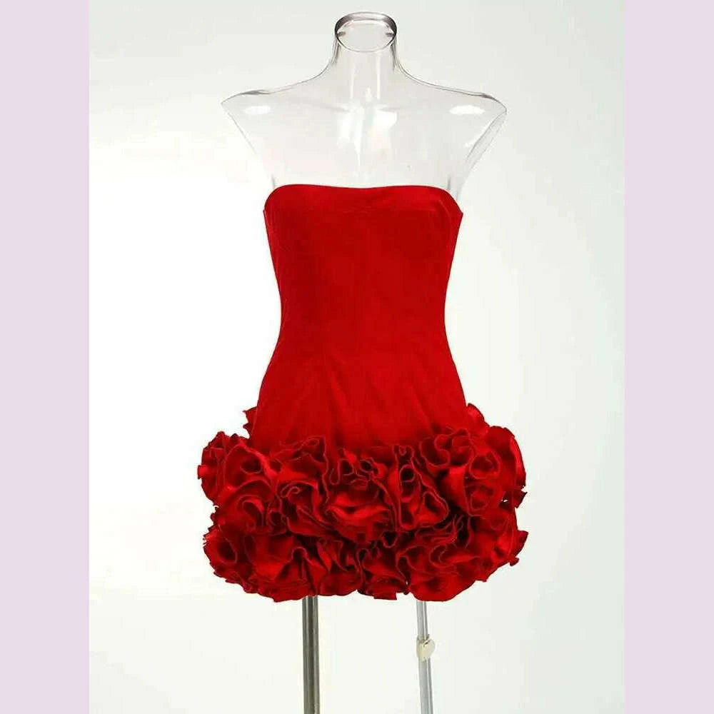 red-solid-spliced-appliques-slim-backless-short-dresses-for-women-strapless-sleevelss-patchwork-lace-up-dress-female-sexy-lsw7kimlud-womens-fashion-34625483