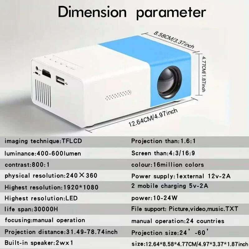 yg300-home-hd-mini-projector-suitable-for-outdoor-camping-movies-cinemas-and-gaming-experiences-kimlud-kimlud-33918558
