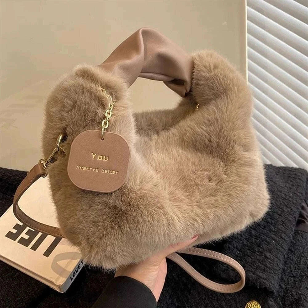 fashionable-cute-plush-crossbody-bag-for-womens-solid-color-soft-fluffy-handbag-autumn-winter-soft-plush-shoulder-bagkimludkimlud-35556631
