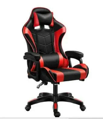 cheap-pc-racing-computer-reclining-leather-gaming-chair-with-footrestkimludkimlud-35573650