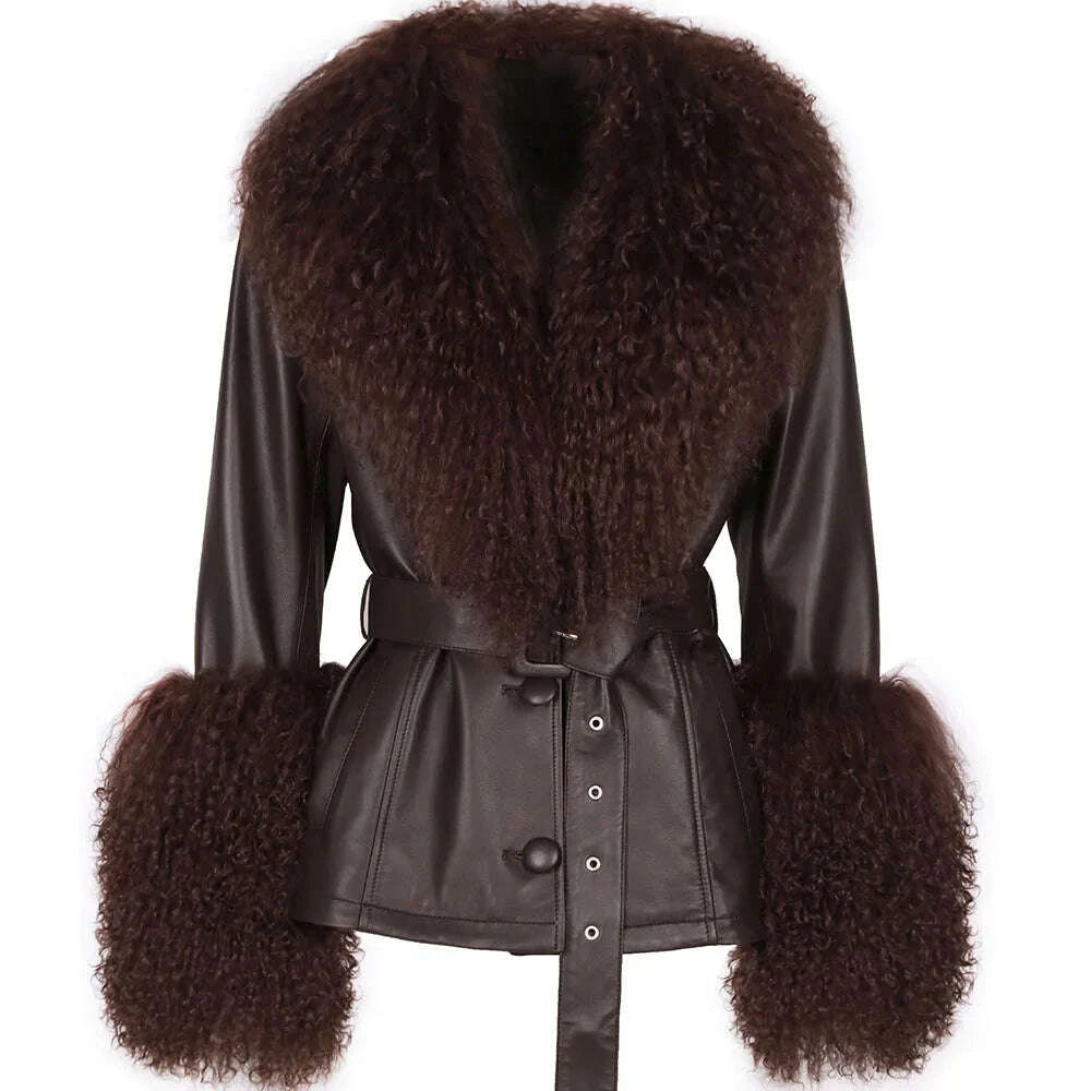 yoloagain-womens-real-fox-fur-collar-sheepskin-leather-jacket-coat-autumn-2024kimludkimlud-35569753