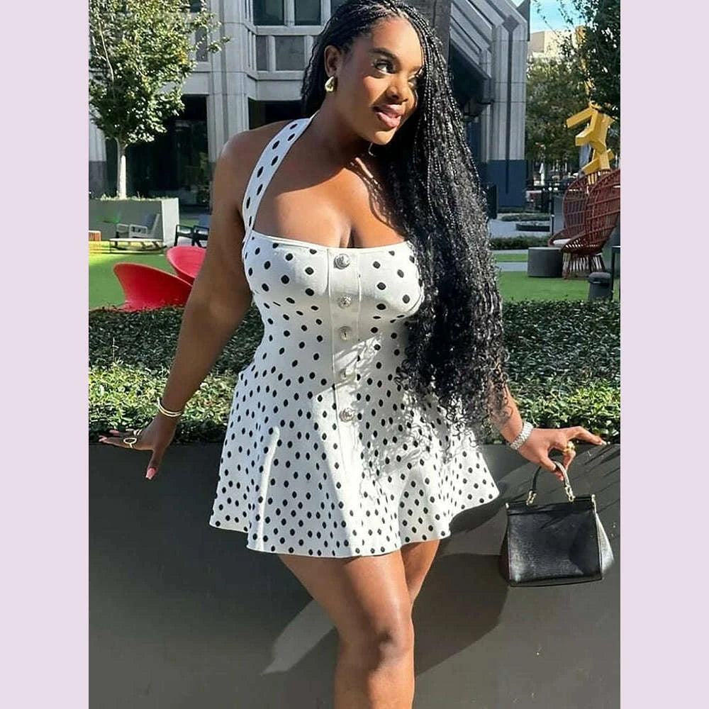 mozision-halter-backless-polka-dot-dress-for-women-fashion-square-collar-sleeveless-high-waist-a-line-knit-mini-dress-elegantkimlud-womens-fashion-34624723