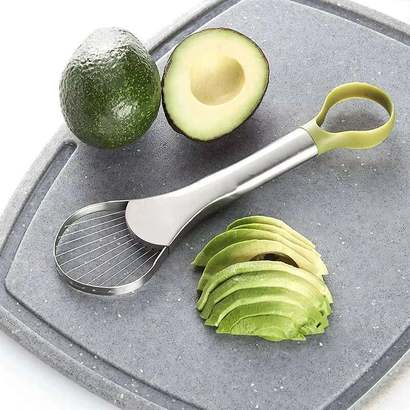 avocado-slicer-2-in-1-stainless-steel-avocado-cutter-peeler-knife-pitaya-kiwi-slicer-peeler-kitchen-gadget-fruit-vegetable-toolskimludkimlud-35577357