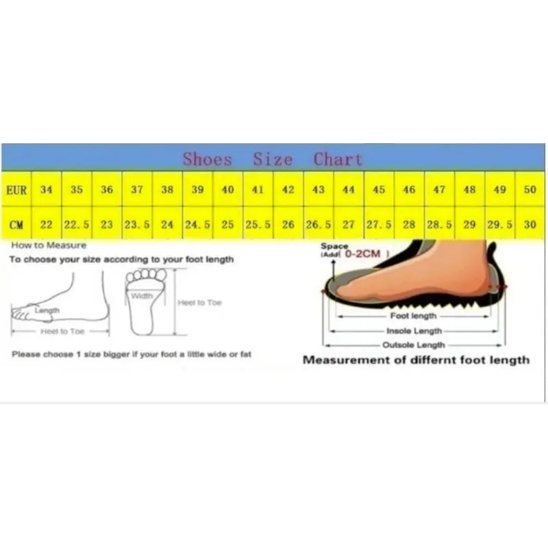 2026Stylish Rhinestone Straight Heel Single Shoes Stylish Pointed Toe Shallow Mouth Platform Heels