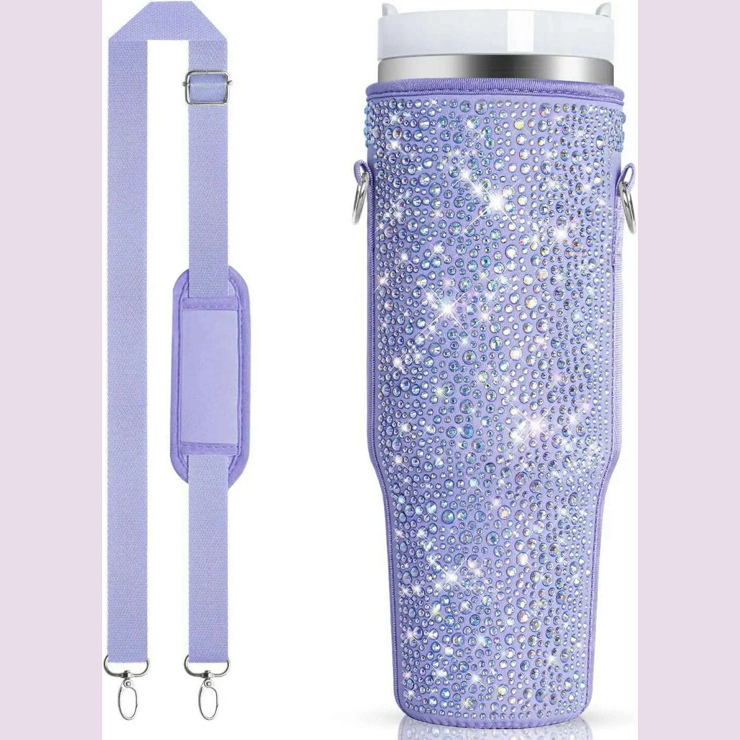 water-bottle-carrier-bag-compatible-with-stanley-40oz-tumbler-with-handle-water-bottle-holder-with-adjustable-shoulder-strapkimlud-womens-fashion-34627203