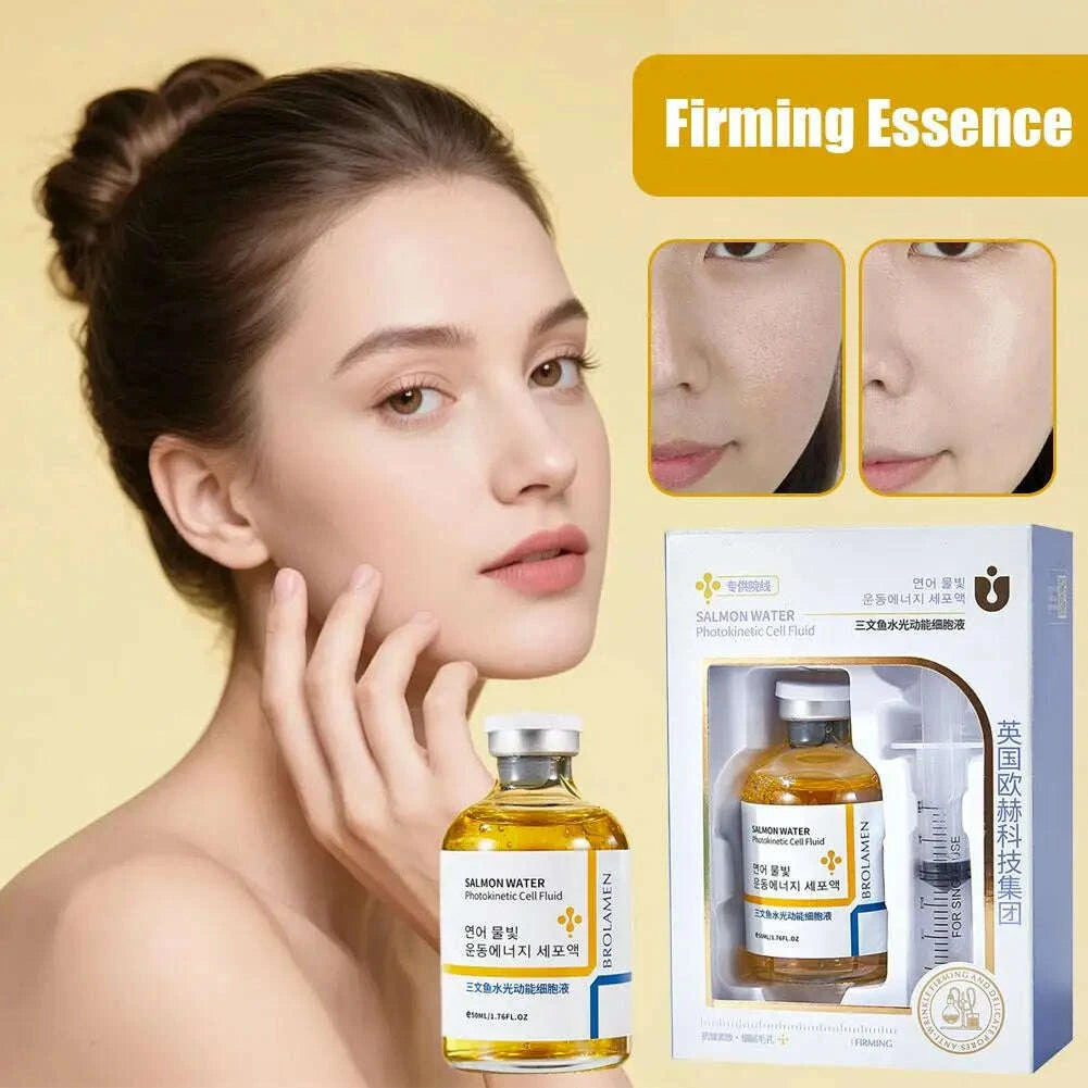 skin-rejuvenation-essence-korean-salmon-wrinkle-serum-strengthen-skin-barrier-function-24-hours-continuous-hydration-fiming-carekimludkimlud-35570557