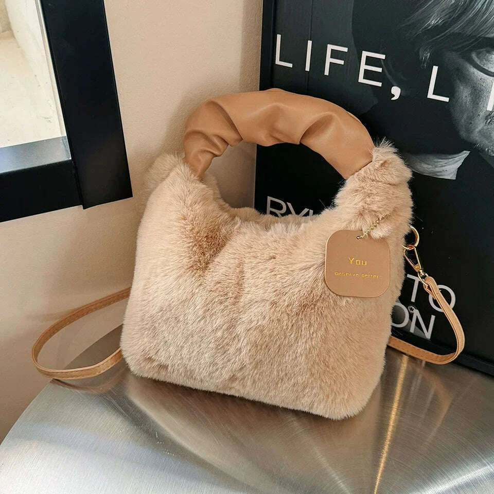 women-faux-fur-plush-handbags-ruched-handle-small-lady-shoulder-crossbody-bag-casual-half-moon-hobos-winter-bags-for-womenkimludkimlud-35557441