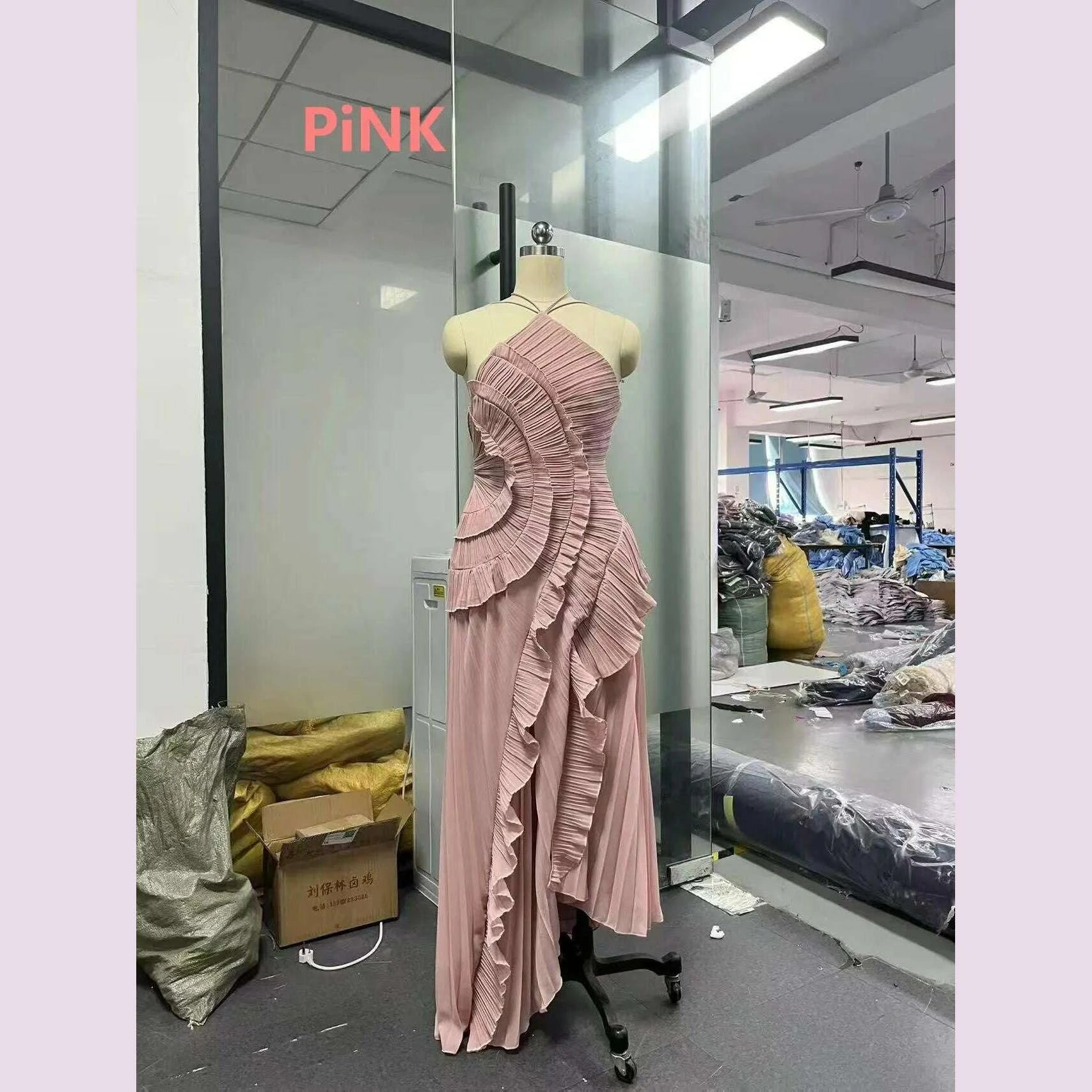 sexy-slit-evening-dresses-for-women-with-folds-a-line-homecoming-party-dresses-prom-dress-elegant-purple-evening-gown-2025-newkimlud-womens-fashion-34600131