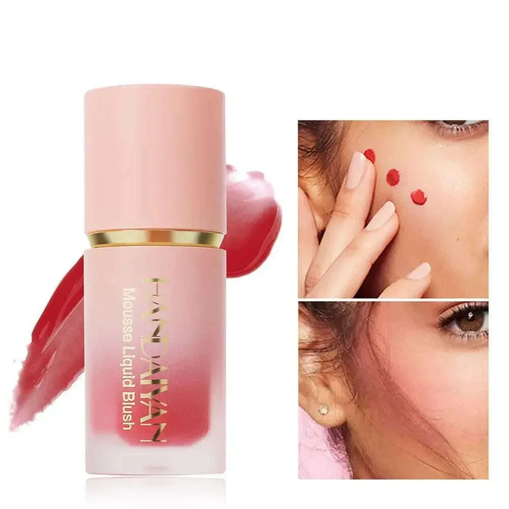 handaiyan-matte-glitter-face-liquid-blusher-smooth-cheek-eye-mousse-blush-highlighter-stick-rouge-waterproof-contour-makeup-kimlud-kimlud-33916583