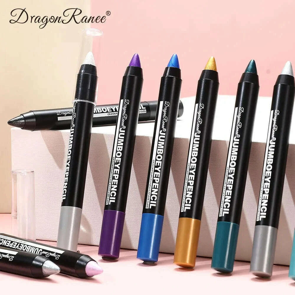 smoky-dark-green-eyeshadow-pencil-stick-waterproof-pearlescent-12-colors-metallic-glitter-eye-shadow-highlighter-pen-makeup-tool-kimlud-kimlud-33919216