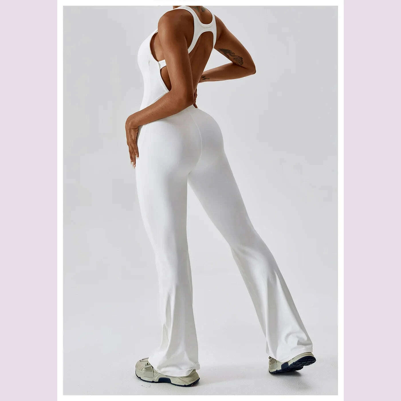 solid-yoga-jumpsuit-one-piece-outfit-fitness-bodysuit-workout-clothes-for-women-sportwear-women-buttock-lifting-set-activewearkimlud-womens-fashion-34617876